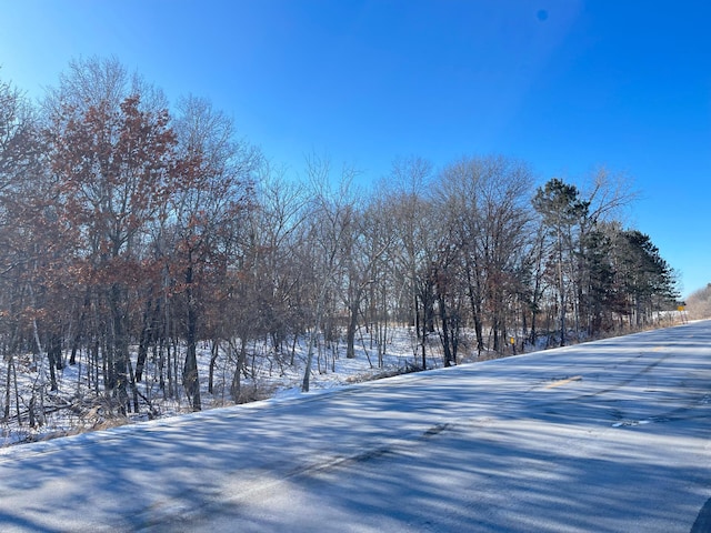 B1L2 181st Ave NW, Ramsey MN, 55303 land for sale