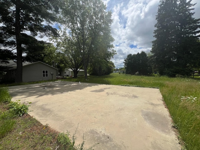 185 Broadway St W, Akeley MN, 56433 land for sale