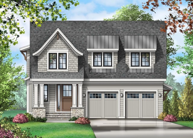 141 Benton Ave, Wayzata, MN 55391 - miscellaneous document