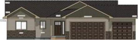 1317 Aspen Dr, Saint Croix Falls, WI 54024 - a document