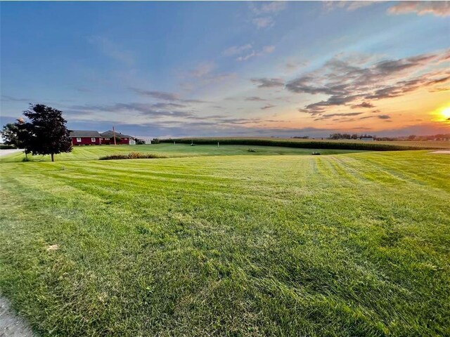 241 Robert St, Mabel, MN 55954 - photo 2