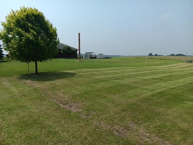 241 Robert St, Mabel, MN 55954 - photo 5