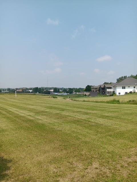 241 Robert St, Mabel, MN 55954 - photo 7
