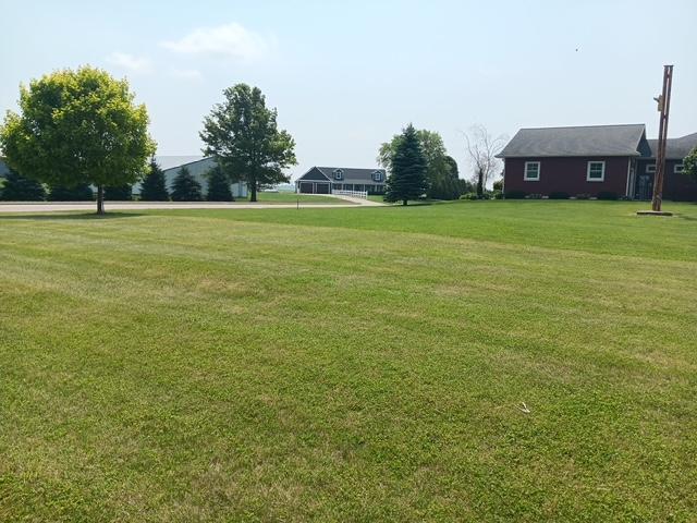 241 Robert St, Mabel, MN 55954 - photo 9