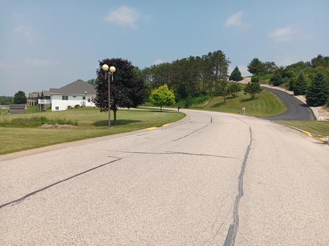 241 Robert St, Mabel, MN 55954 - photo 10