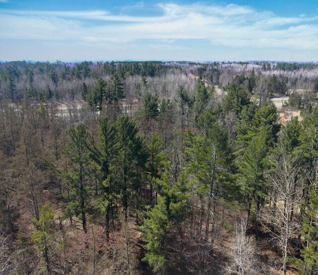 XX Larson Rd, Thomson Twp, MN 55733