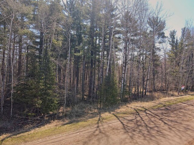 XX Larson Rd, Thomson Twp, MN 55733