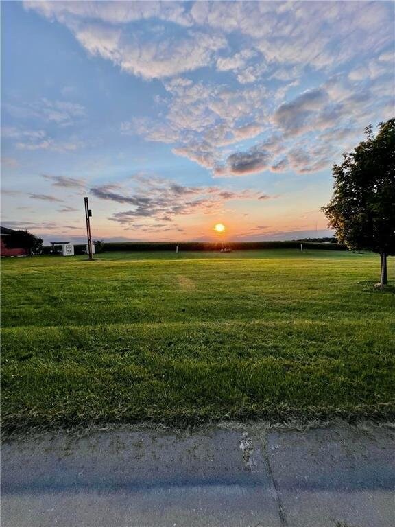 237 Robert St, Mabel, MN 55954 - photo 2