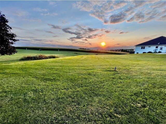 237 Robert St, Mabel, MN 55954 - photo 3