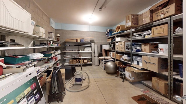12326 Falk Trl, Northfield, MN 55057 - view of storage