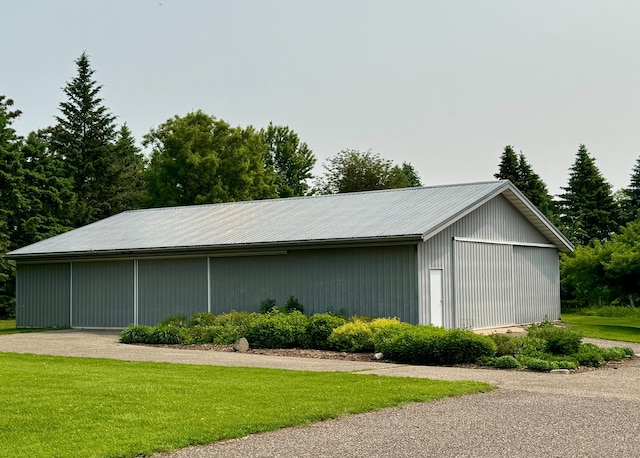 12326 Falk Trl, Northfield, MN 55057 - photo 20