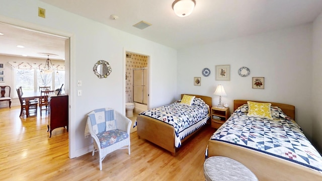 12326 Falk Trl, Northfield, MN 55057 - photo 50
