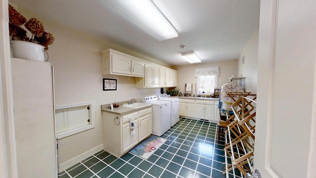 12326 Falk Trl, Northfield, MN 55057 - photo 53