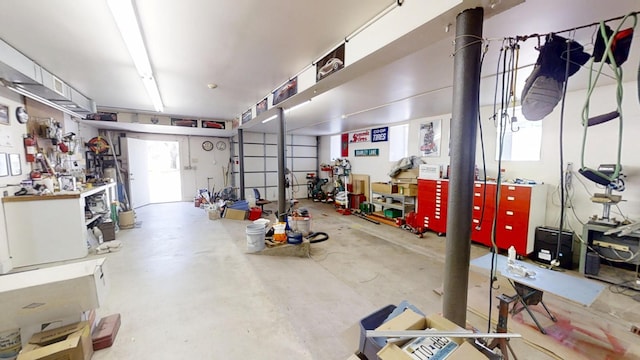 12326 Falk Trl, Northfield, MN 55057 - photo 85