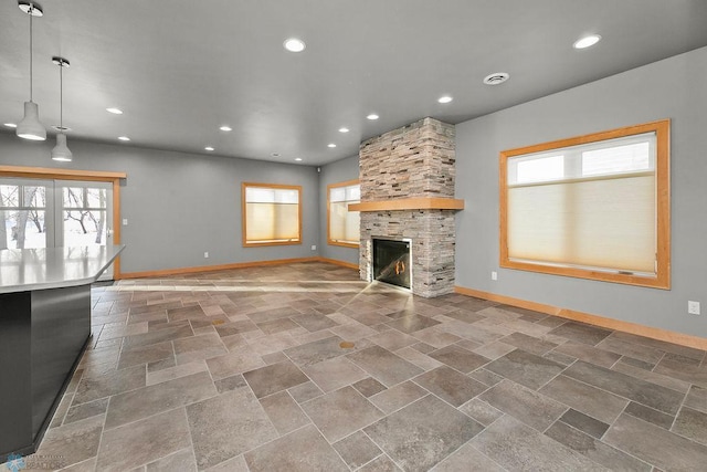 1336 Goldenwood Dr, West Fargo, ND 58078 - photo 11