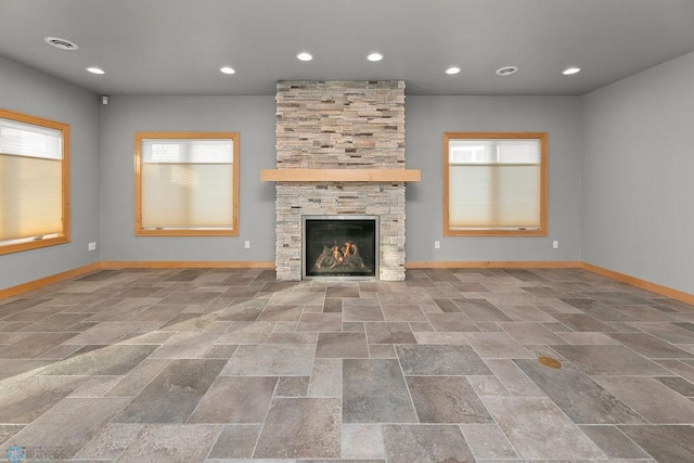 1336 Goldenwood Dr, West Fargo, ND 58078 - photo 12