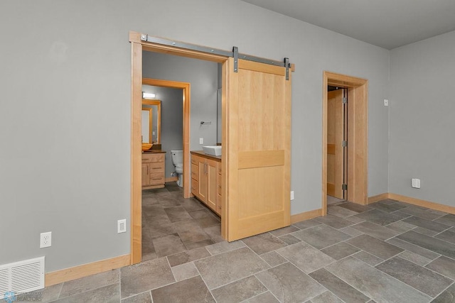 1336 Goldenwood Dr, West Fargo, ND 58078 - photo 25