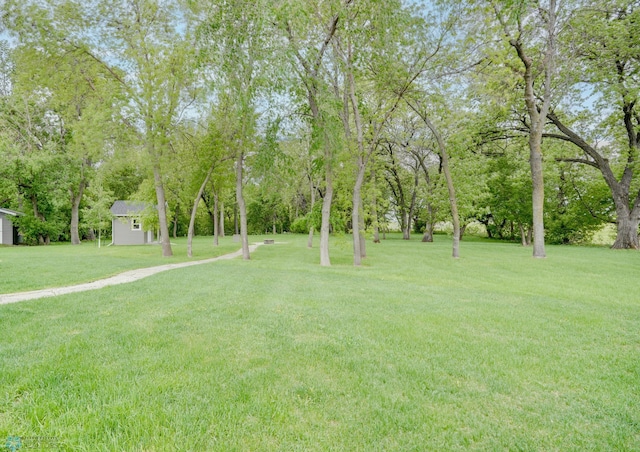 1336 Goldenwood Dr, West Fargo, ND 58078 - photo 52