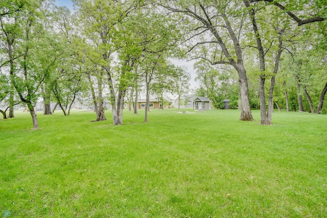 1336 Goldenwood Dr, West Fargo, ND 58078 - photo 60