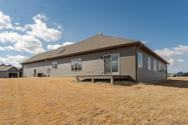 877 Picadilly Ln NW, Rochester, MN 55901 - photo 3