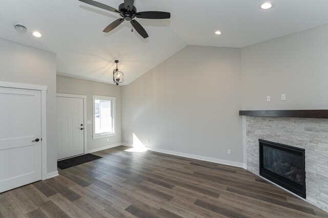 877 Picadilly Ln NW, Rochester, MN 55901 - photo 5