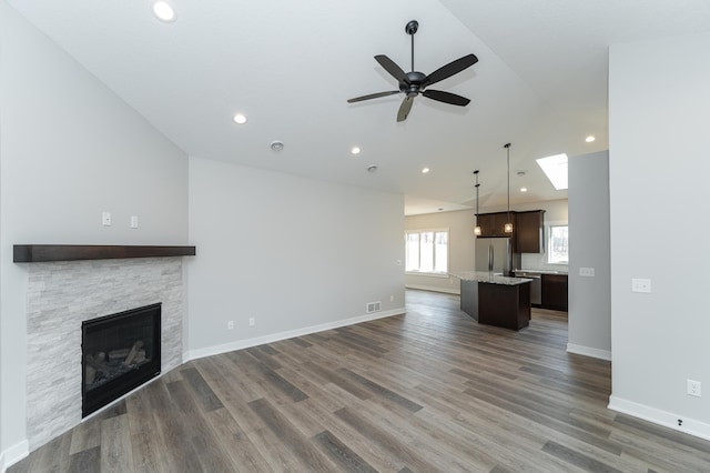 877 Picadilly Ln NW, Rochester, MN 55901 - photo 6