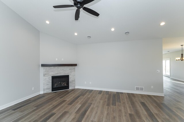 877 Picadilly Ln NW, Rochester, MN 55901 - photo 7