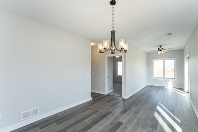 877 Picadilly Ln NW, Rochester, MN 55901 - photo 17