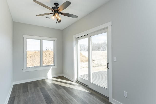 877 Picadilly Ln NW, Rochester, MN 55901 - photo 18