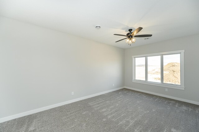 877 Picadilly Ln NW, Rochester, MN 55901 - photo 20