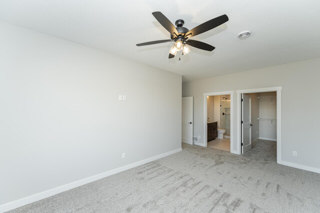 877 Picadilly Ln NW, Rochester, MN 55901 - photo 21