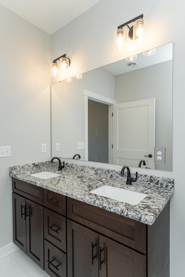 877 Picadilly Ln NW, Rochester, MN 55901 - photo 25