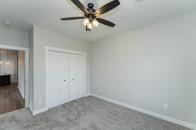 877 Picadilly Ln NW, Rochester, MN 55901 - photo 27