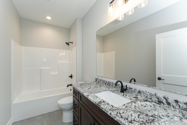 877 Picadilly Ln NW, Rochester, MN 55901 - photo 28