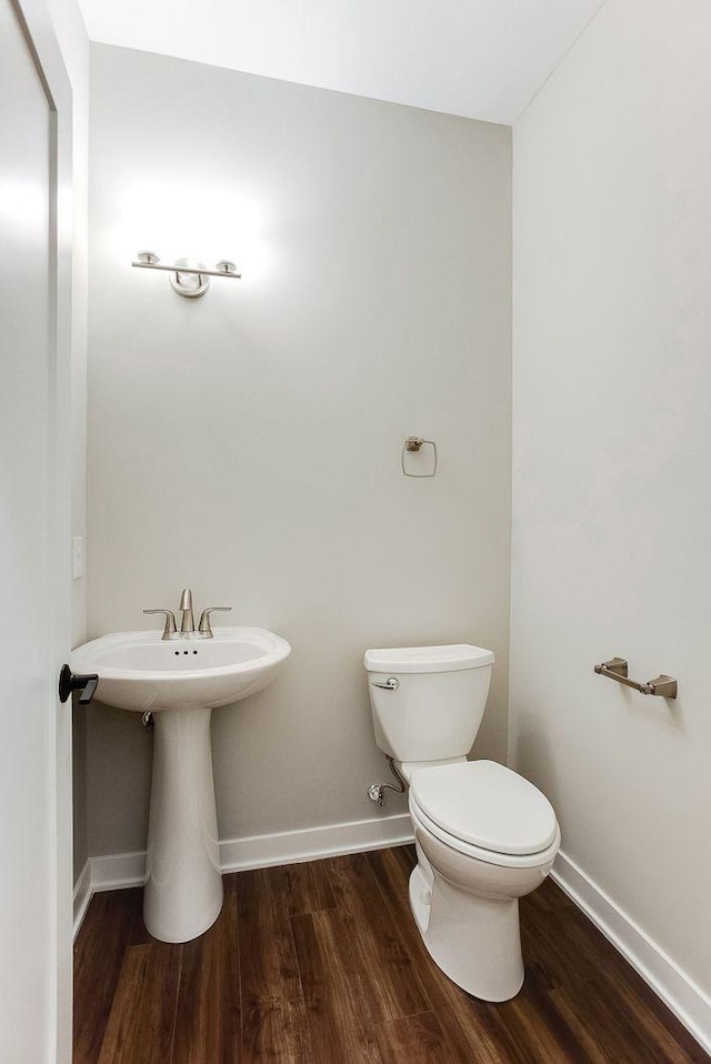 Listing photo 3 - caption unavailable