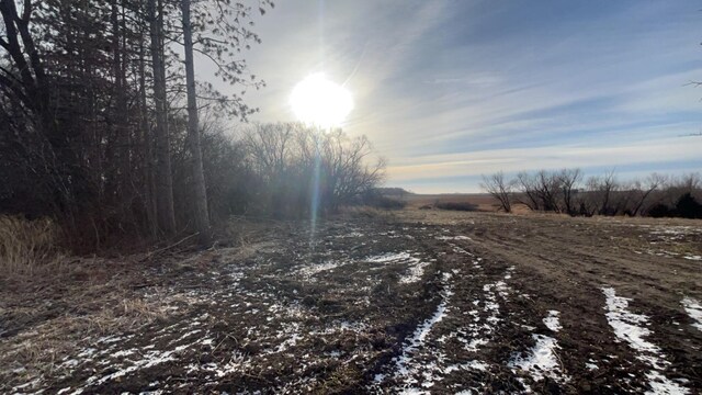 000 County Rd 45, Clarks Grove MN, 56016 land for sale