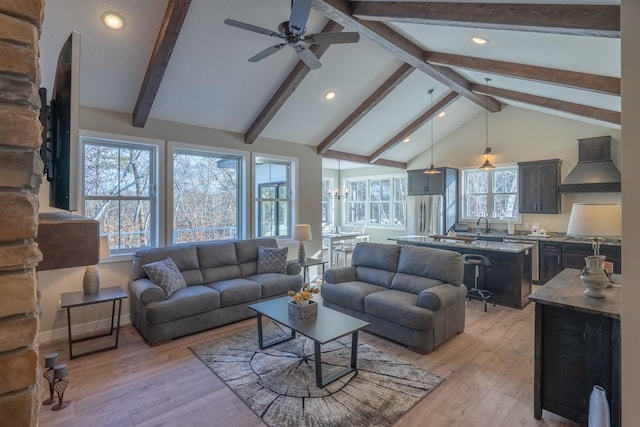 8038 Lost Lake Rd Unit # 120, Lake Shore, MN 56468 - photo 8
