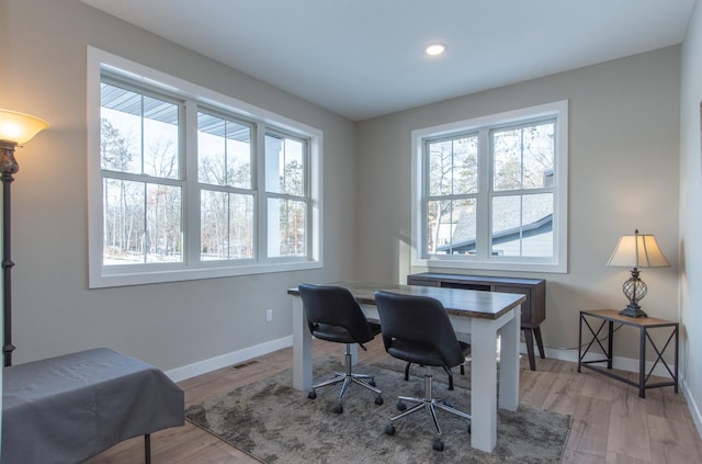 8038 Lost Lake Rd Unit # 120, Lake Shore, MN 56468 - photo 15