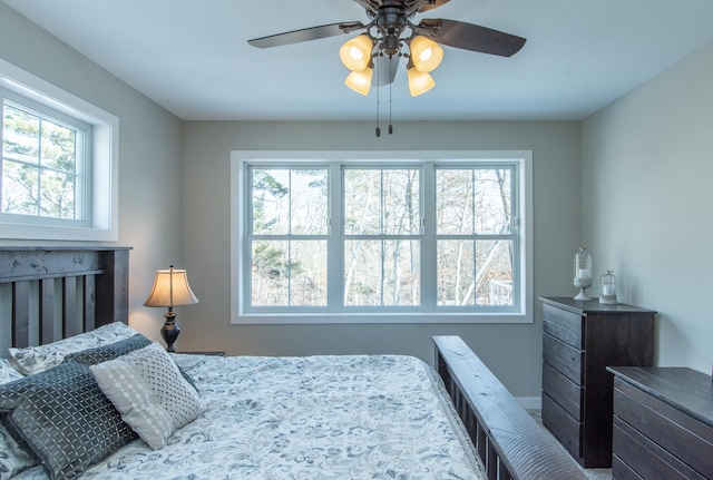 8038 Lost Lake Rd Unit # 120, Lake Shore, MN 56468 - photo 17