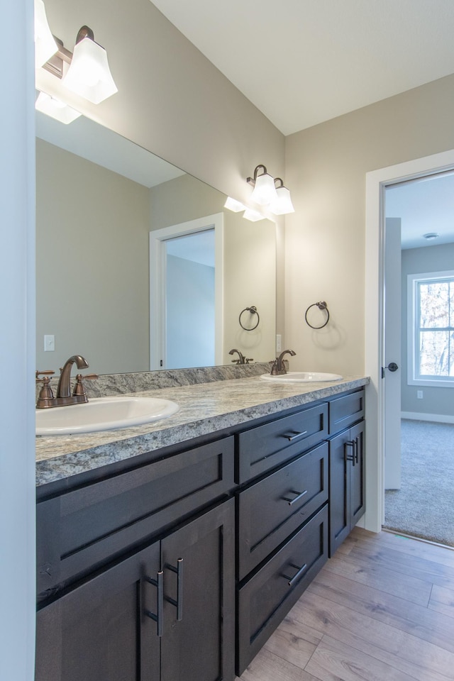 8038 Lost Lake Rd Unit # 120, Lake Shore, MN 56468 - photo 25