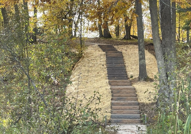 8038 Lost Lake Rd Unit # 120, Lake Shore, MN 56468 - photo 32
