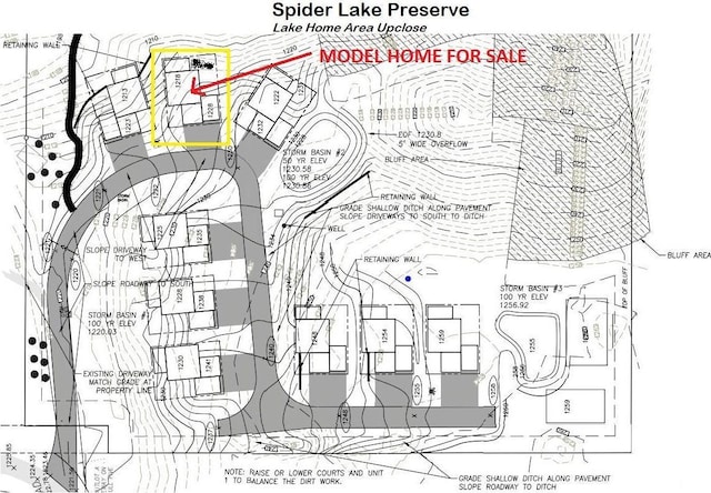 8038 Lost Lake Rd Unit # 120, Lake Shore, MN 56468 - photo 37
