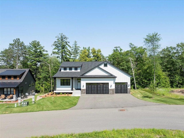 8038 Lost Lake Rd Unit # 120, Lake Shore, MN 56468 - photo 4