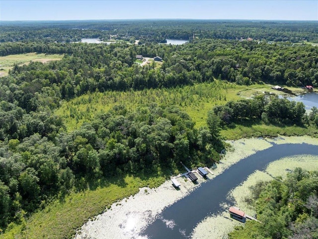 8038 Lost Lake Rd Unit # 120, Lake Shore, MN 56468 - photo 2