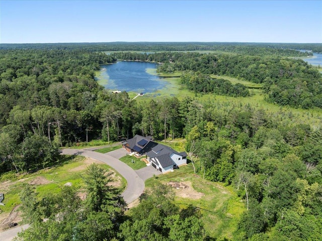 8038 Lost Lake Rd Unit # 120, Lake Shore, MN 56468 - photo 48