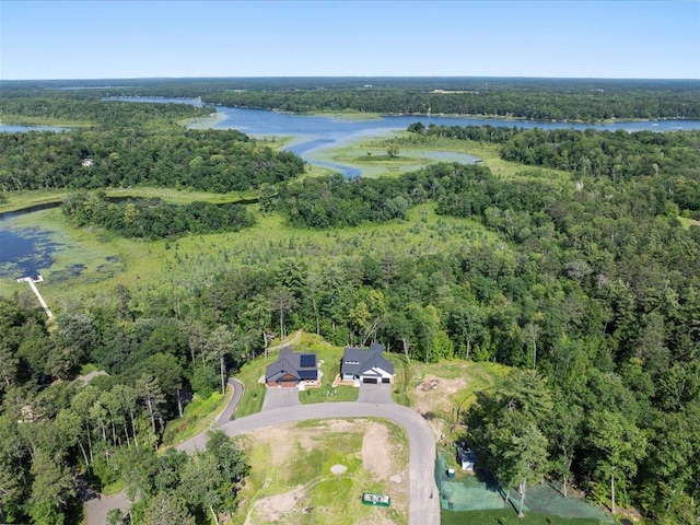 8038 Lost Lake Rd Unit # 120, Lake Shore, MN 56468 - photo 49