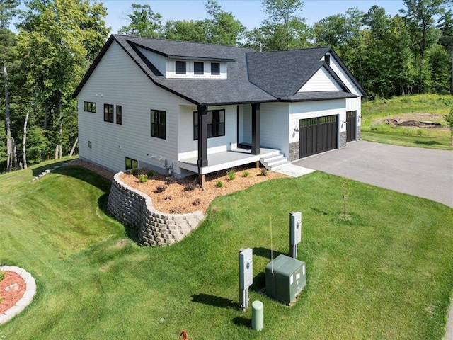 8038 Lost Lake Rd Unit # 120, Lake Shore, MN 56468 - photo 1