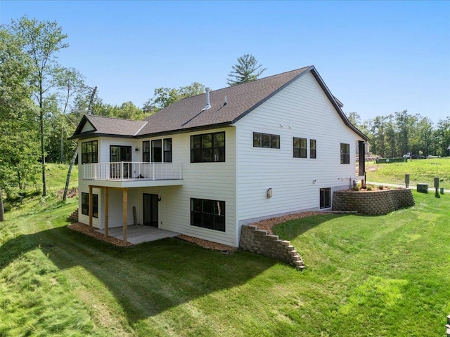 8038 Lost Lake Rd Unit # 120, Lake Shore, MN 56468 - photo 3
