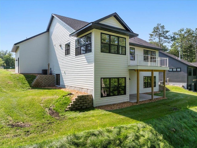 8038 Lost Lake Rd Unit # 120, Lake Shore, MN 56468 - photo 5