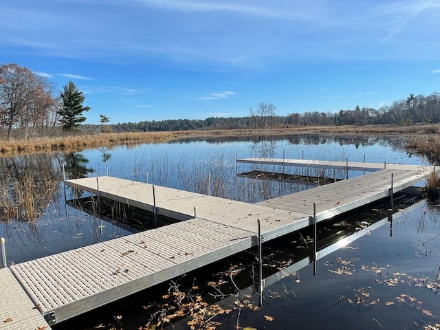 8038 Lost Lake Rd Unit # 120, Lake Shore, MN 56468 - photo 29
